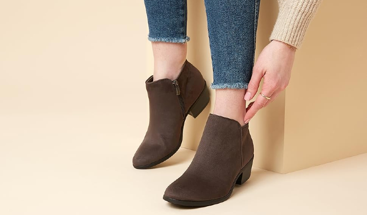 Xappeal-Shoes-Ankle-Boots