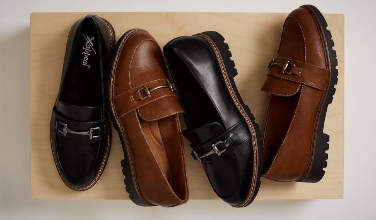Xappeal-Shoes-Flats