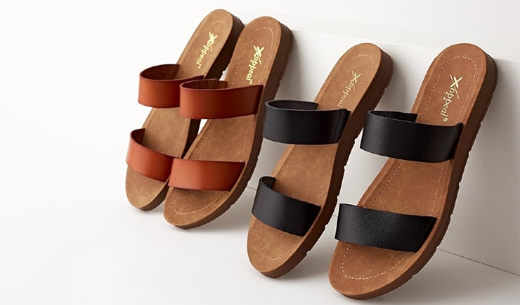 Xappeal-Shoes-Sandals-Slides