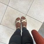 Xappeal-Shoes-review-1