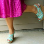 Xappeal-Shoes-review-4