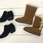 Xappeal-Shoes-review-6