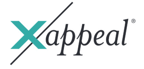 Xappeal Shoes